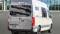 2023 Mercedes-Benz Sprinter Cargo Van in Sacramento, CA 4 - Open Gallery