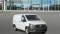2023 Mercedes-Benz Metris Cargo Van in Sacramento, CA 5 - Open Gallery