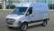 2023 Mercedes-Benz Sprinter Cargo Van in Sacramento, CA 1 - Open Gallery