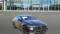 2023 Mercedes-Benz AMG GT in Sacramento, CA 3 - Open Gallery
