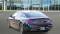 2023 Mercedes-Benz EQS Sedan in Sacramento, CA 2 - Open Gallery