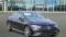 2024 Mercedes-Benz EQE Sedan in Sacramento, CA 5 - Open Gallery