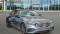 2024 Mercedes-Benz E-Class in Sacramento, CA 5 - Open Gallery