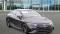 2024 Mercedes-Benz EQE Sedan in Sacramento, CA 5 - Open Gallery