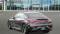 2024 Mercedes-Benz EQE Sedan in Sacramento, CA 2 - Open Gallery