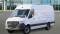 2023 Mercedes-Benz Sprinter Cargo Van in Sacramento, CA 1 - Open Gallery