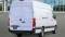 2023 Mercedes-Benz Sprinter Cargo Van in Sacramento, CA 4 - Open Gallery