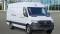 2023 Mercedes-Benz Sprinter Cargo Van in Sacramento, CA 5 - Open Gallery