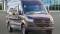 2023 Mercedes-Benz Sprinter Crew Van in Sacramento, CA 5 - Open Gallery