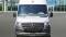 2022 Mercedes-Benz Sprinter Cargo Van in Sacramento, CA 2 - Open Gallery