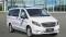 2023 Mercedes-Benz Metris Passenger Van in Sacramento, CA 5 - Open Gallery