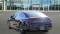 2024 Mercedes-Benz EQS Sedan in Sacramento, CA 2 - Open Gallery