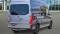 2024 Mercedes-Benz Sprinter Crew Van in Sacramento, CA 4 - Open Gallery