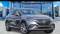 2024 Mercedes-Benz EQE SUV in Sacramento, CA 1 - Open Gallery