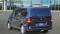 2023 Mercedes-Benz Metris Passenger Van in Sacramento, CA 2 - Open Gallery
