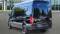 2023 Mercedes-Benz Sprinter Cargo Van in Sacramento, CA 2 - Open Gallery