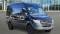 2023 Mercedes-Benz Sprinter Cargo Van in Sacramento, CA 5 - Open Gallery