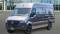 2024 Mercedes-Benz Sprinter Crew Van in Sacramento, CA 1 - Open Gallery