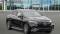 2024 Mercedes-Benz EQS SUV in Sacramento, CA 5 - Open Gallery