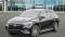 2024 Mercedes-Benz EQS SUV in Sacramento, CA 1 - Open Gallery