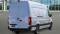 2024 Mercedes-Benz Sprinter Cargo Van in Sacramento, CA 4 - Open Gallery