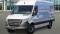 2024 Mercedes-Benz Sprinter Cargo Van in Sacramento, CA 1 - Open Gallery