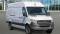 2024 Mercedes-Benz Sprinter Cargo Van in Sacramento, CA 5 - Open Gallery