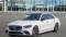 2024 Mercedes-Benz S-Class in Sacramento, CA 1 - Open Gallery