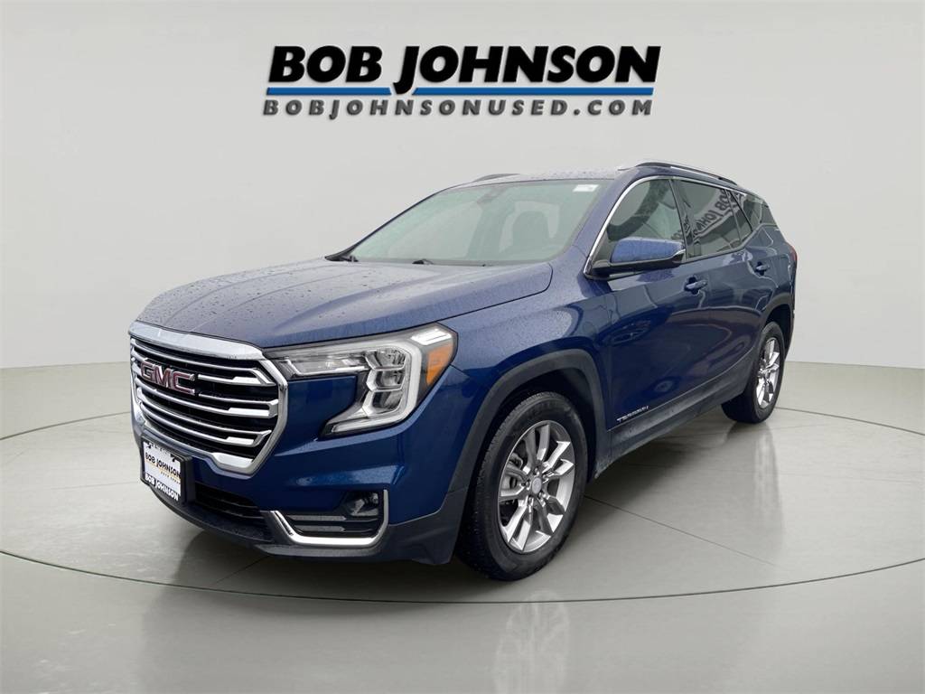 Thumbnail 3
