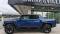 2024 GMC HUMMER EV Pickup in Gainesville, FL 5 - Open Gallery