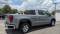 2024 GMC Sierra 1500 in Gainesville, FL 5 - Open Gallery