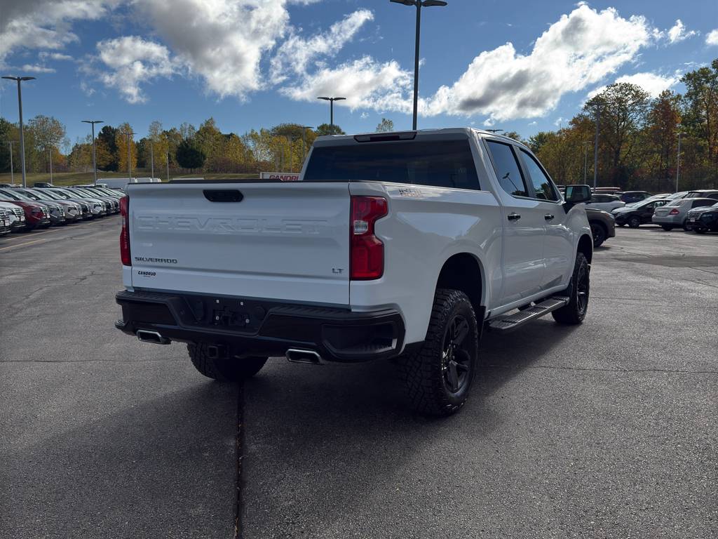 Thumbnail 5