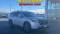 2024 Nissan Pathfinder in Green Bay, WI 1 - Open Gallery