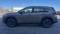 2024 Nissan Rogue in Green Bay, WI 4 - Open Gallery