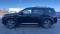 2024 Nissan Pathfinder in Green Bay, WI 4 - Open Gallery