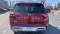 2024 Nissan Pathfinder in Green Bay, WI 5 - Open Gallery
