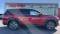 2024 Nissan Pathfinder in Green Bay, WI 2 - Open Gallery