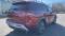 2024 Nissan Pathfinder in Green Bay, WI 3 - Open Gallery