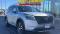 2024 Nissan Pathfinder in Green Bay, WI 1 - Open Gallery