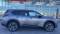 2024 Nissan Rogue in Green Bay, WI 2 - Open Gallery