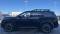 2024 Nissan Pathfinder in Green Bay, WI 4 - Open Gallery
