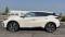 2024 Nissan Murano in Green Bay, WI 4 - Open Gallery