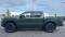 2024 Nissan Frontier in Green Bay, WI 4 - Open Gallery