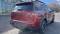 2024 Nissan Pathfinder in Green Bay, WI 3 - Open Gallery