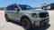 2024 Kia Telluride in Port Charlotte, FL 2 - Open Gallery