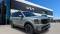 2024 Kia Telluride in Port Charlotte, FL 1 - Open Gallery