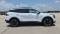 2024 Kia Sportage in Port Charlotte, FL 4 - Open Gallery