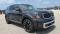 2024 Kia Telluride in Port Charlotte, FL 2 - Open Gallery