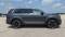 2024 Kia Telluride in Port Charlotte, FL 4 - Open Gallery