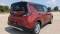 2024 Kia Soul in Port Charlotte, FL 5 - Open Gallery